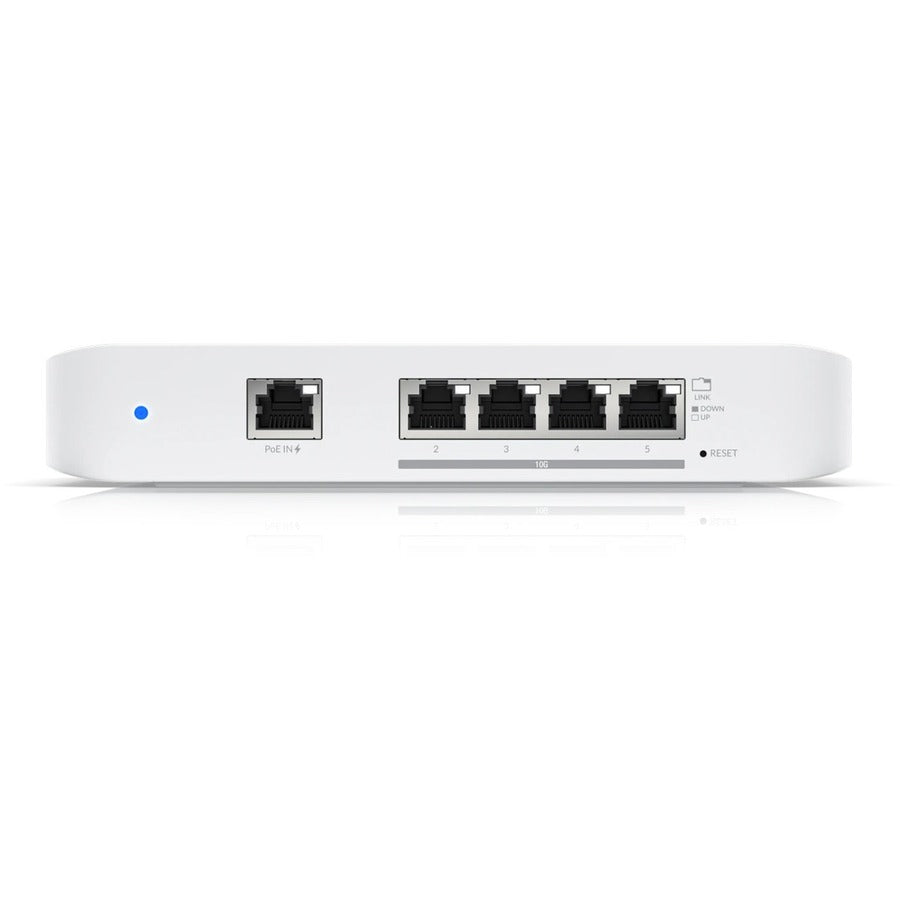 Ubiquiti Switches USW-FLEX-XG