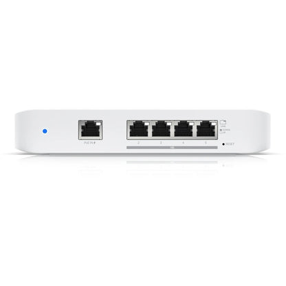 Ubiquiti Switches USW-FLEX-XG