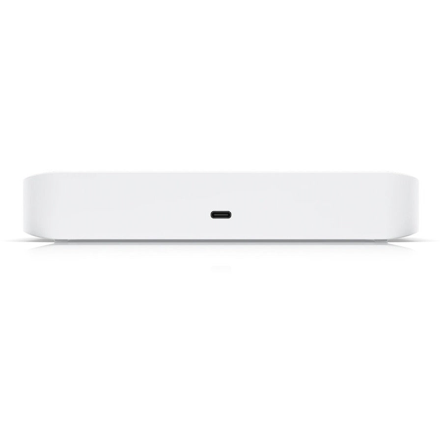 Ubiquiti Switches USW-FLEX-XG