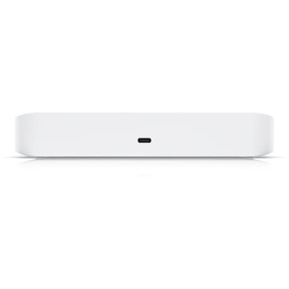 Ubiquiti Switches USW-FLEX-XG