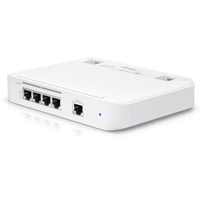 Ubiquiti Switches USW-FLEX-XG