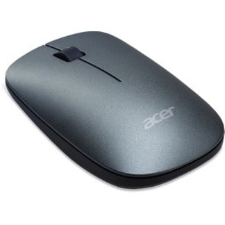 Acer AMR020 Mouse GP.MCE11.01J