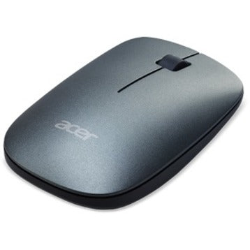 Acer Wireless Mouse M502 -Certified by Works With Chromebook GP.MCE11.01K