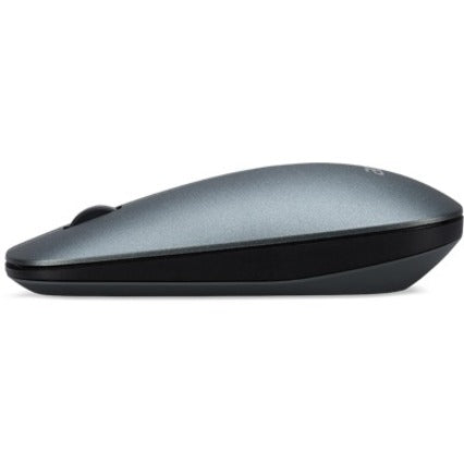 Acer Wireless Mouse M502 -Certified by Works With Chromebook GP.MCE11.01K