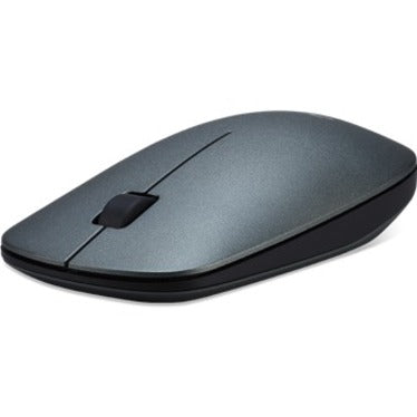 Acer Wireless Mouse M502 -Certified by Works With Chromebook GP.MCE11.01K