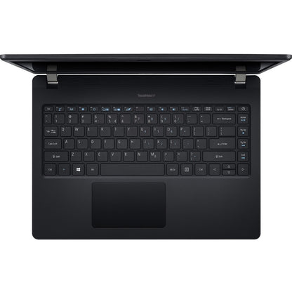 Acer TravelMate P2 P214-52 TMP214-52-32EJ 14" Notebook - Full HD - 1920 x 1080 - Intel Core i3 10th Gen i3-10110U Dual-core (2 Core) 2.10 GHz - 8 GB RAM - 256 GB SSD NX.VLMAA.002