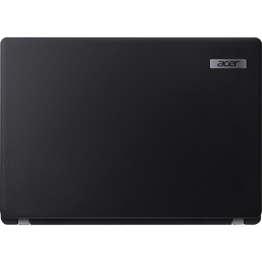 Acer TravelMate P2 P214-52 TMP214-52-32EJ 14" Notebook - Full HD - 1920 x 1080 - Intel Core i3 10th Gen i3-10110U Dual-core (2 Core) 2.10 GHz - 8 GB RAM - 256 GB SSD NX.VLMAA.002