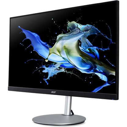 Acer CB272U 27" WQHD LED LCD Monitor - 16:9 UM.HB2AA.005