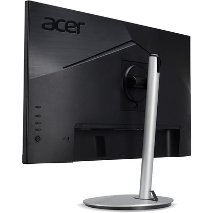 Acer CB272U 27" WQHD LED LCD Monitor - 16:9 UM.HB2AA.005