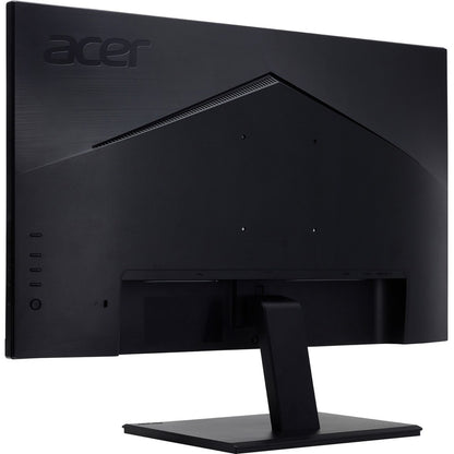 Acer V277 27" Full HD LED LCD Monitor - 16:9 - Black UM.HV7AA.009