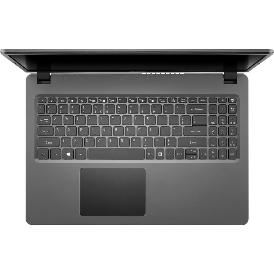 Acer Aspire 3 A315-56 A315-56-54YT 15.6" Notebook - Full HD - Intel Core i5 10th Gen i5-1035G1 - 8 GB - 256 GB SSD - English (US), French Keyboard NX.A0TAA.00G