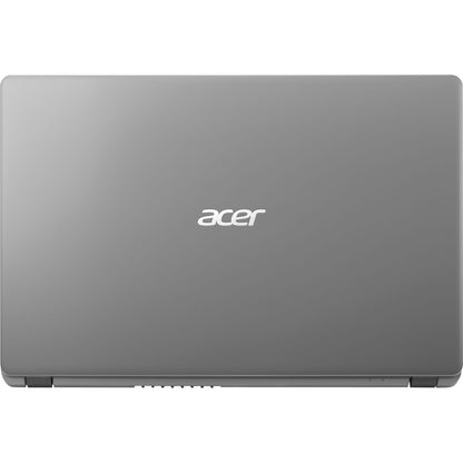 Acer Aspire 3 A315-56 A315-56-54YT 15.6" Notebook - Full HD - Intel Core i5 10th Gen i5-1035G1 - 8 GB - 256 GB SSD - English (US), French Keyboard NX.A0TAA.00G