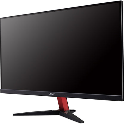 Acer KG272 S 27" Full HD LED LCD Monitor - 16:9 - Black UM.HX2AA.S03