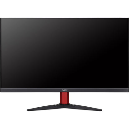 Acer KG272 S 27" Full HD LED LCD Monitor - 16:9 - Black UM.HX2AA.S03