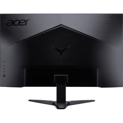 Acer KG272 S 27" Full HD LED LCD Monitor - 16:9 - Black UM.HX2AA.S03