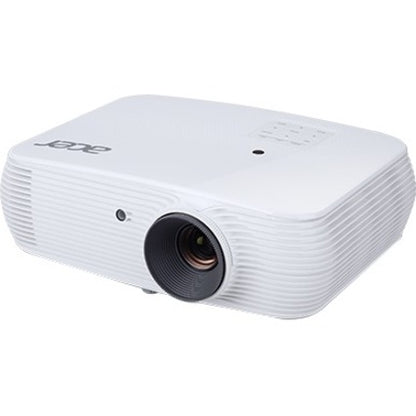 Acer H5382BD DLP Projector - 16:9 - White MR.JNQ11.00A