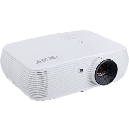 Acer H5382BD DLP Projector - 16:9 - White MR.JNQ11.00A