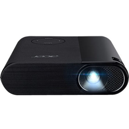 Acer C200 DLP Projector - 16:9 MR.JQC11.00C