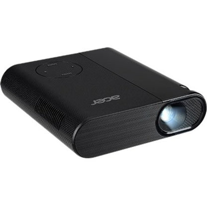 Acer C200 DLP Projector - 16:9 MR.JQC11.00C