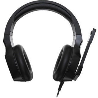 Acer Nitro Headset | Black NP.HDS1A.008