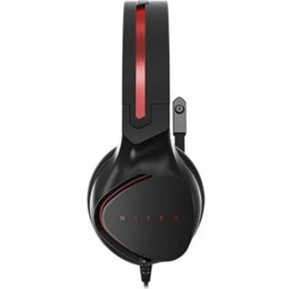 Acer Nitro Headset | Black NP.HDS1A.008