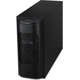 Acer CT900-91A CT9-91A-ED11 Desktop Computer - Intel Xeon Gold 6148 - 192 GB - 4 TB HDD - 1 TB SSD DT.C02AA.001