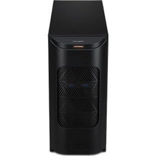 Acer CT900-91A CT9-91A-ED11 Desktop Computer - Intel Xeon Gold 6148 - 192 GB - 4 TB HDD - 1 TB SSD DT.C02AA.001