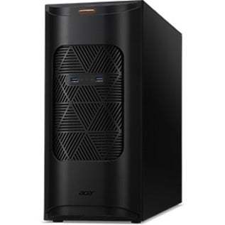 Acer CT900-91A CT9-91A-ED11 Desktop Computer - Intel Xeon Gold 6148 - 192 GB - 4 TB HDD - 1 TB SSD DT.C02AA.001