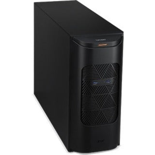 Acer CT900-91A CT9-91A-ED11 Desktop Computer - Intel Xeon Gold 6148 - 192 GB - 4 TB HDD - 1 TB SSD DT.C02AA.001