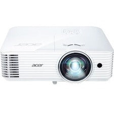 Acer S1286H DLP Projector - 4:3 MR.JQF11.008