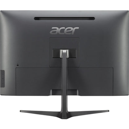 Acer Chromebase 24 CA24I2 CA24I2-3T All-in-One Computer - Intel Core i3 8th Gen i3-8130U - 8 GB - 128 GB SSD - 23.8" Full HD Touchscreen - Desktop DQ.Z0XAA.001