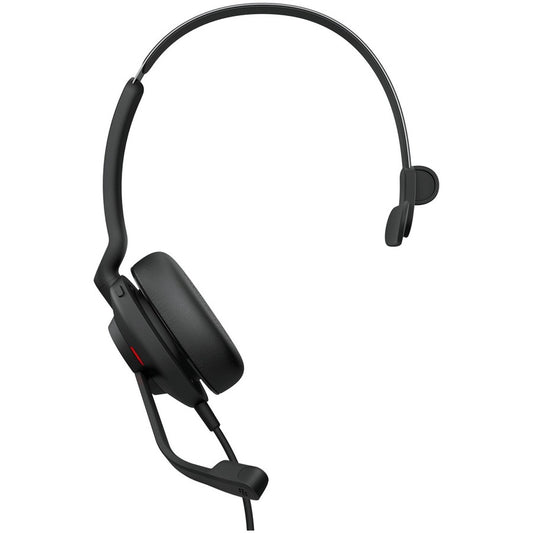 Jabra Evolve2 Series 23089-889-979