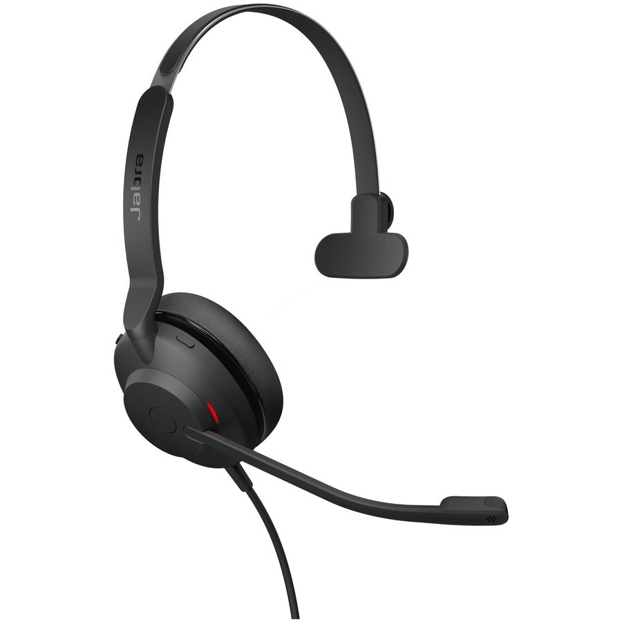 Jabra Evolve2 Series 23089-889-979