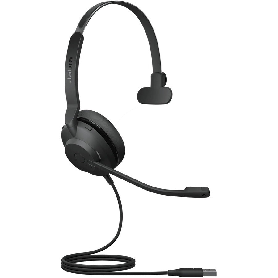 Jabra Evolve2 Series 23089-889-979