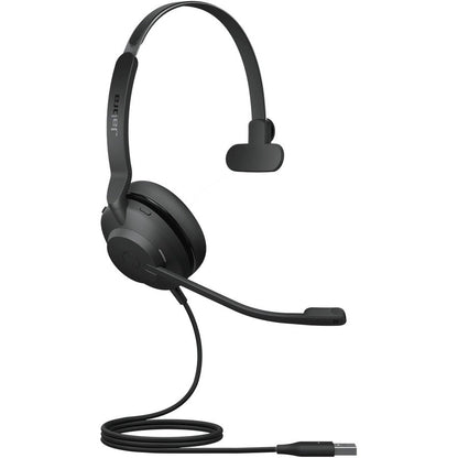 Jabra Evolve2 30 UC Mono Headset 23089-889-979