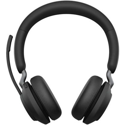 Jabra Evolve2 Series 26599-989-889