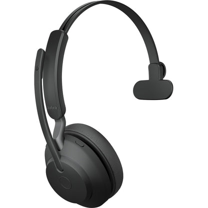 Jabra Evolve2 Series 26599-889-989