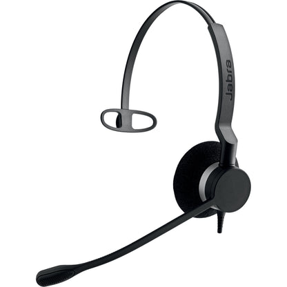 Jabra Biz Series 2303-820-105