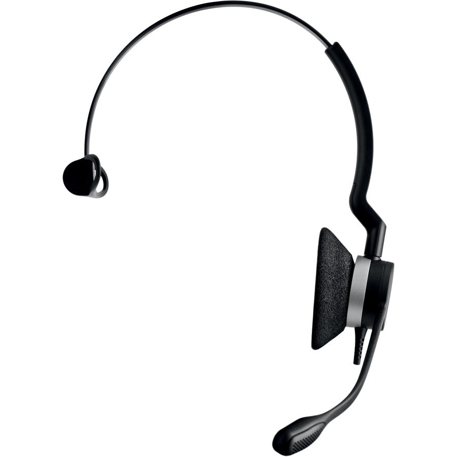 Jabra Biz Series 2303-820-105