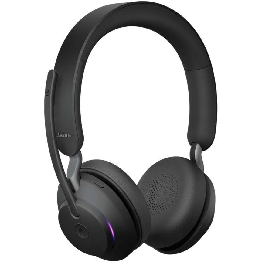 Jabra Evolve2 Series 26599-999-999