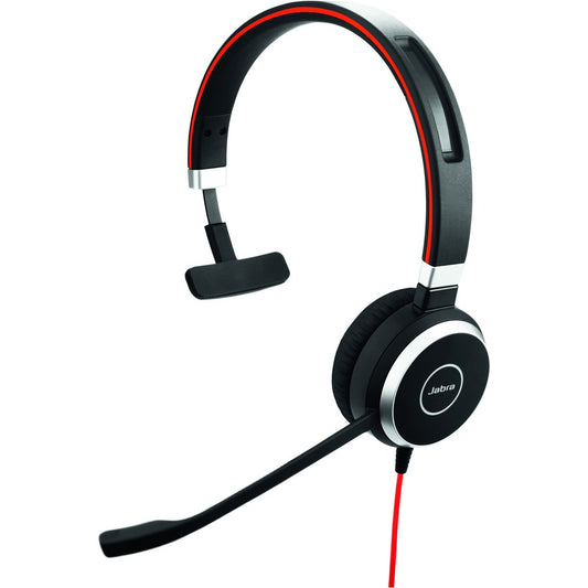 Jabra Evolve Series 6393-829-209