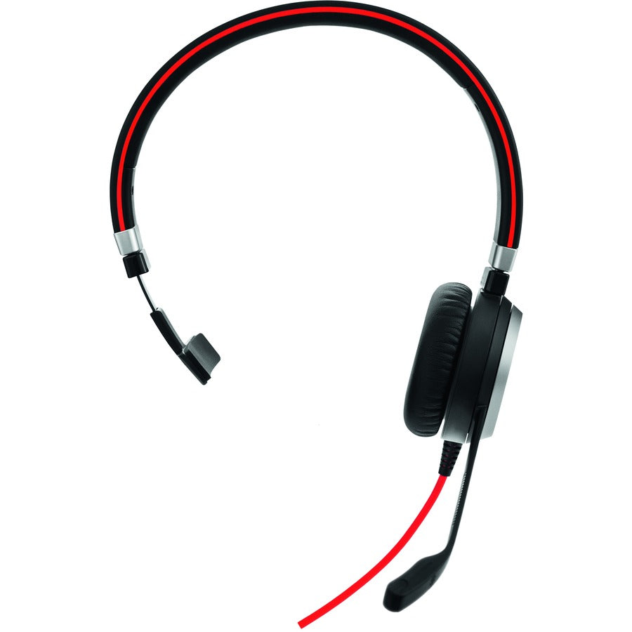 Jabra Evolve Series 6393-829-209