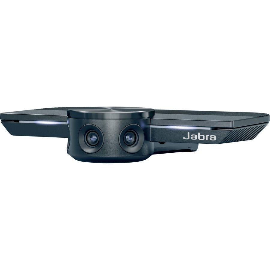 Jabra PanaCast 8100-119