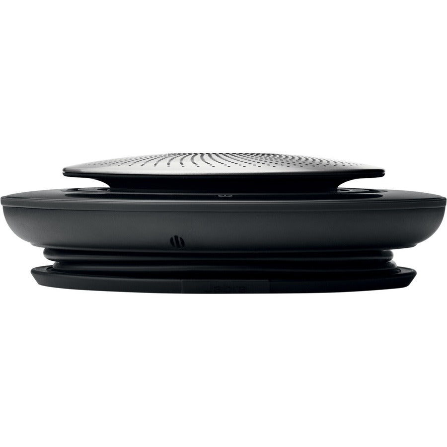 Jabra Speak Series 7710-309