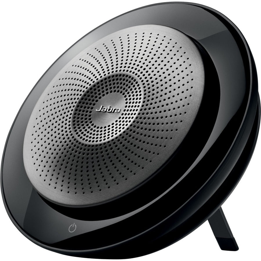 Jabra Speak Series 7710-309