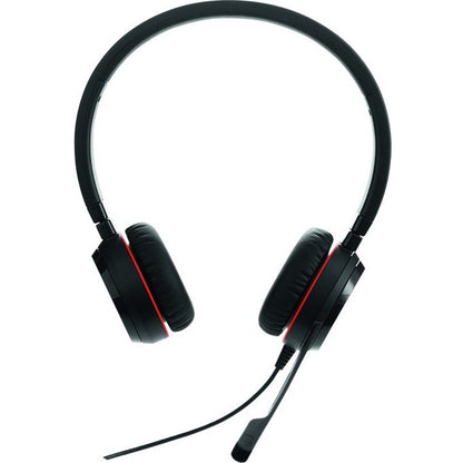 Jabra Evolve Series 5399-823-309