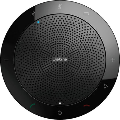 Jabra Speak Series 7510-209