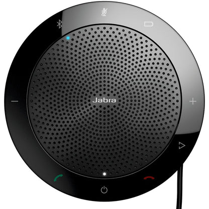 Jabra Speak Series 7510-209