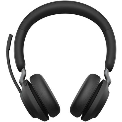 Jabra Evolve2 Series 26599-989-999