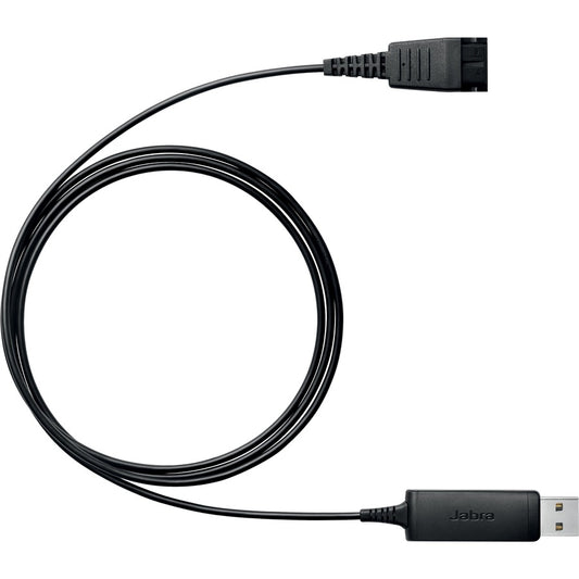 Jabra Link Enablers 230-09